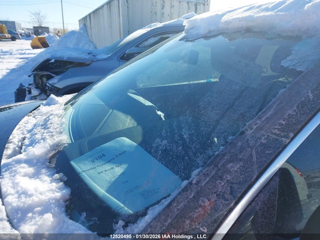 WA1FECF3XL1034549 Audi Q3