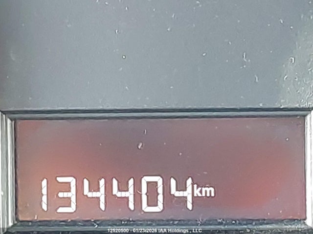 2C4RDGBG9HR728934 Dodge Grand Caravan Cvp/sxt
