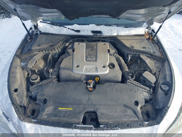 JN1BV7AR2EM683015 Infiniti Q50 Premium/sport