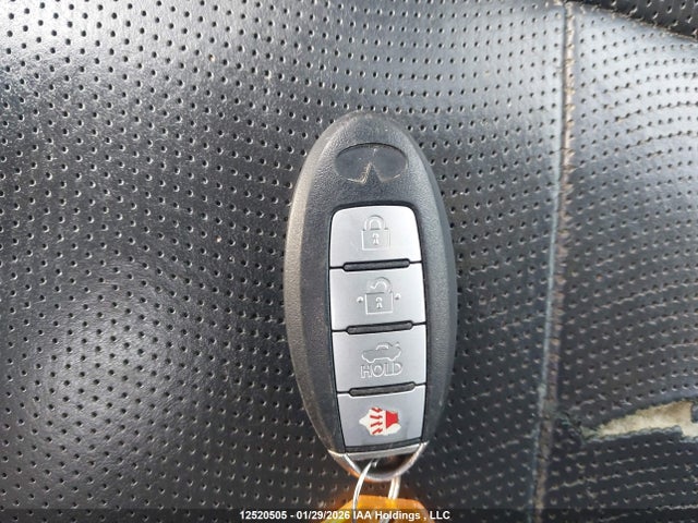 JN1BV7AR2EM683015 Infiniti Q50 Premium/sport