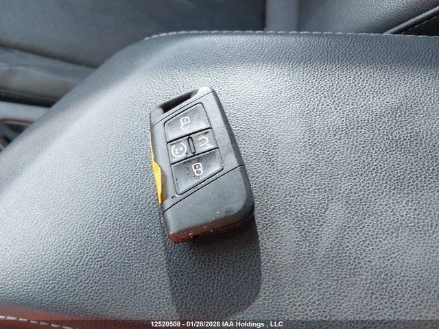 3VWE57BU1MM049241 Volkswagen Jetta Highline