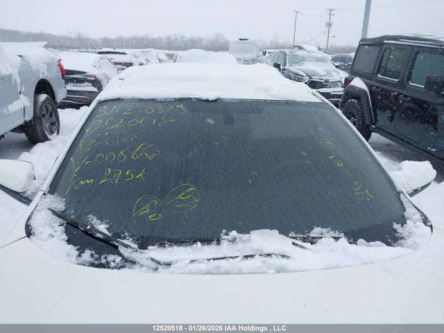 Honda Civic Lx 2018 2HGFC2F50JH006668 Image 17
