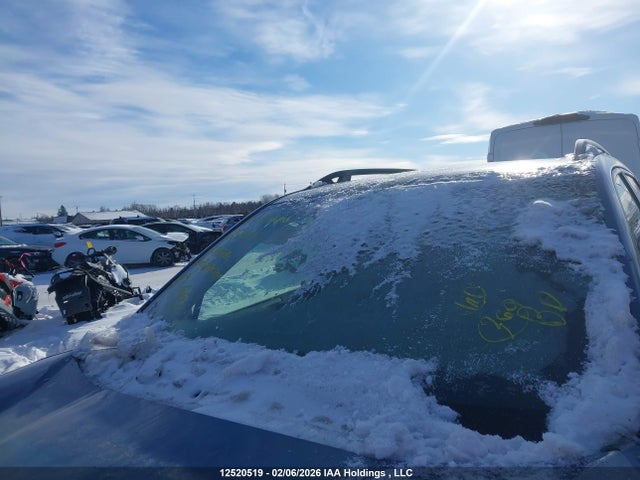 Subaru Forester 2024 JF2SKEBC3RH495396 Image 18