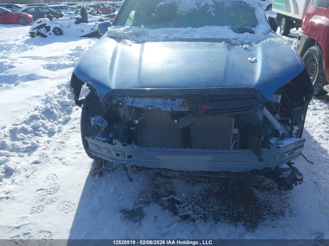 Subaru Forester 2024 JF2SKEBC3RH495396 Image 6