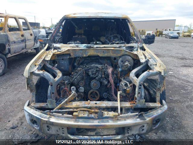 Продаж на аукціоні авто 2011 Ford F-150 Xlt, vin: 1FTFW1EF6BFB26584, номер лоту: 12520521