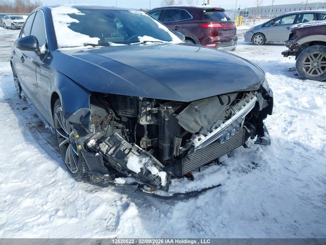 12520522 :رقم المزاد ، WAUFNAF42JA206361 vin ، 2018 Audi A4 مزاد بيع
