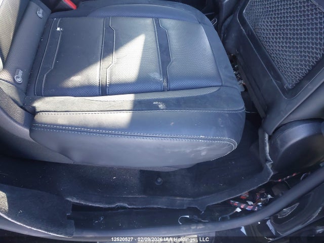 4JGFB6BE6MA281247 Mercedes-Benz Gle Amg 53 4matic