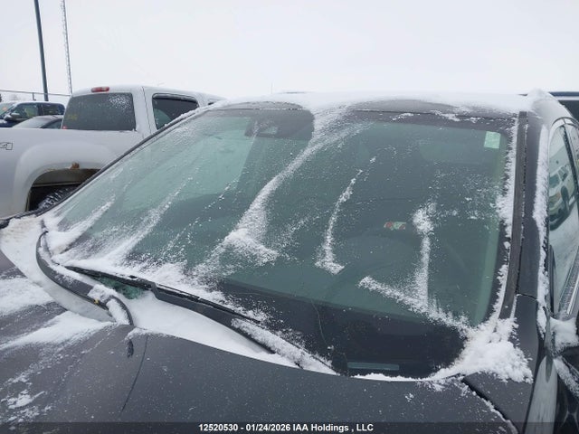 5J8YD4H03JL801901 Acura Mdx Elite