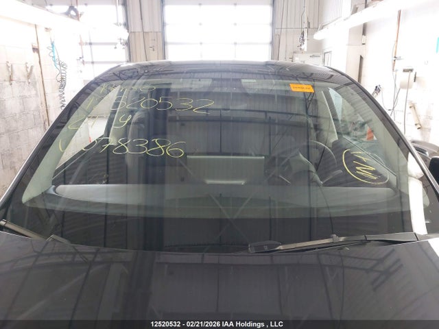 7SAYGAEE4RF078386 Tesla Model Y