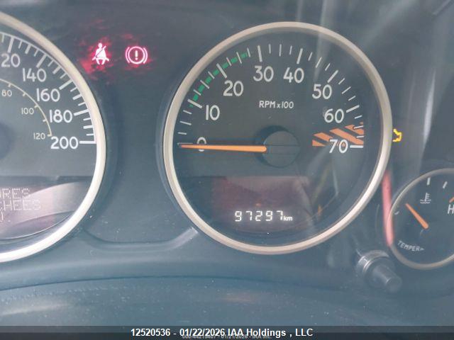 1C4AJWBG6GL256179 Jeep Wrangler Sahara