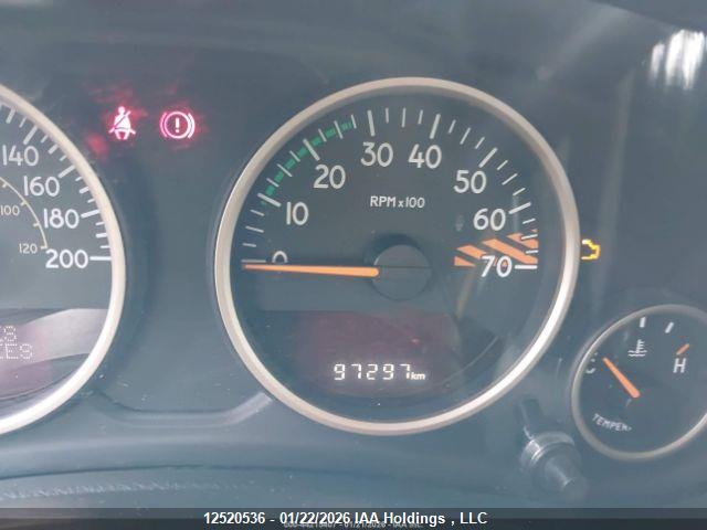 1C4AJWBG6GL256179 Jeep Wrangler Sahara