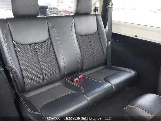 1C4AJWBG6GL256179 Jeep Wrangler Sahara