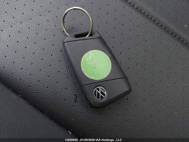 3VV2B7AXXRM149146 Volkswagen Tiguan Se/wolfsburg
