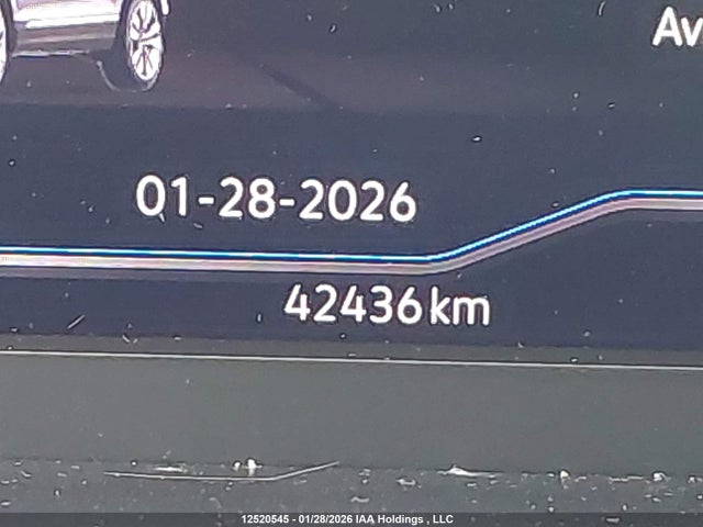 3VV2B7AXXRM149146 Volkswagen Tiguan Se/wolfsburg