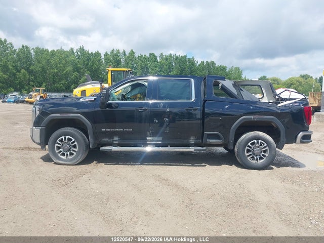 1GT49MEY4RF278634 GMC Sierra K2500 Sle