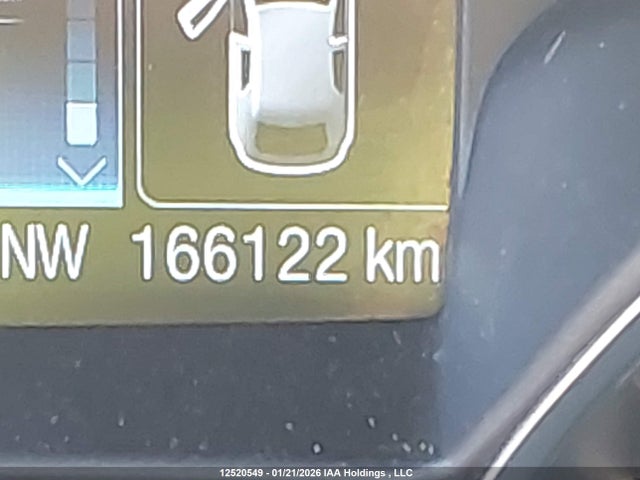 Aukcja sprzedaży 2013 Ford Escape Se, vin: 1FMCU9GX4DUD58835, numer aukcji: 12520549