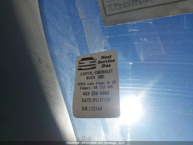 Aukcja sprzedaży 2013 Ford Escape Se, vin: 1FMCU9GX4DUD58835, numer aukcji: 12520549