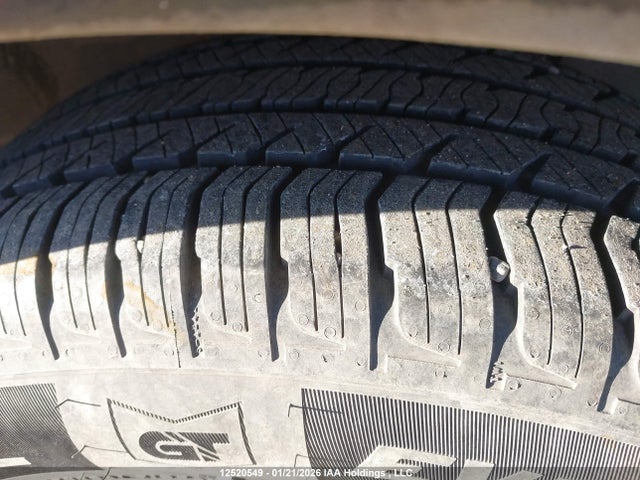 Aukcja sprzedaży 2013 Ford Escape Se, vin: 1FMCU9GX4DUD58835, numer aukcji: 12520549
