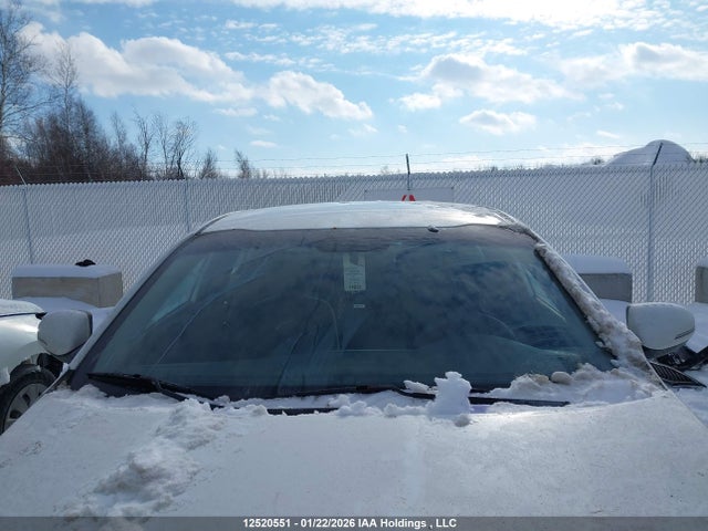 KIA Optima Lx/lx Winter Edition 2015 KNAGM4A77F5622030 Image 18