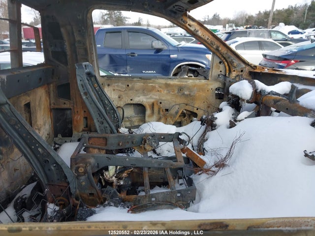 Chevrolet 3500 Silverado 2023 1GC3YSEYXPF133016 Image 5