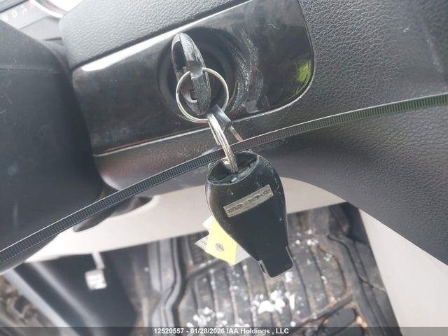 Aukcja sprzedaży 2012 Dodge Grand Caravan Se, vin: 2C4RDGBGXCR142221, numer aukcji: 12520557