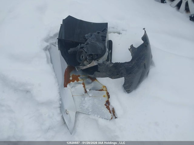 Aukcja sprzedaży 2012 Dodge Grand Caravan Se, vin: 2C4RDGBGXCR142221, numer aukcji: 12520557
