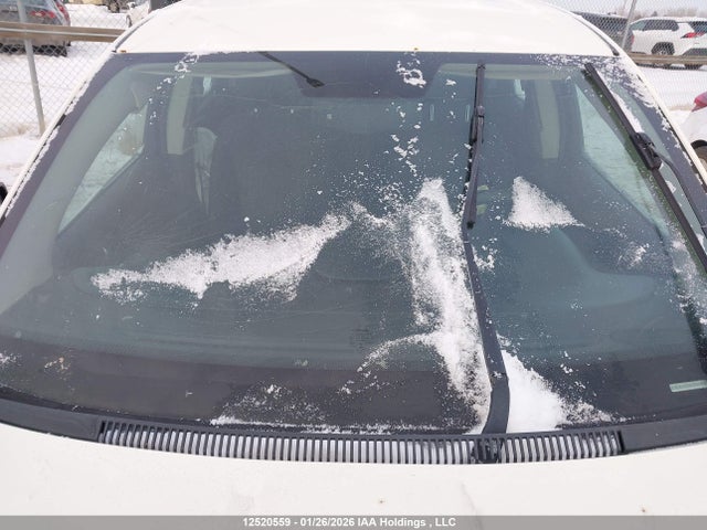Aukcja sprzedaży 2013 Dodge Journey Se, vin: 3C4PDCAB9DT700046, numer aukcji: 12520559