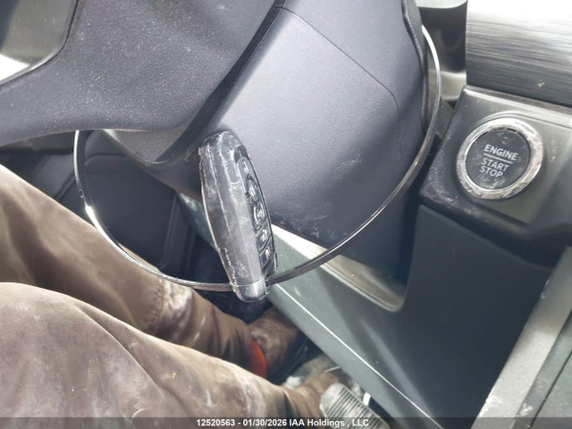 1FTFW3L88RFB16214 Ford F-150 Xlt