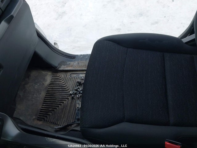 1FTFW3L88RFB16214 Ford F-150 Xlt