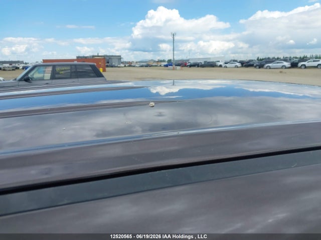 JA4AJVAW9RU606673 Mitsubishi Rvr Se/sel/noir/gt