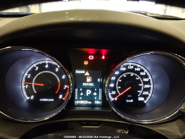 JA4AJVAW9RU606673 Mitsubishi Rvr Se/sel/noir/gt