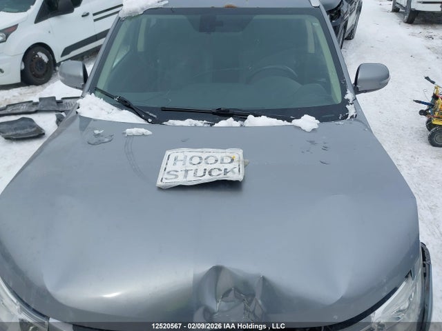 JA4JZ4AX1FZ602417 Mitsubishi OUTLANDER GT