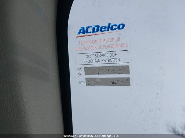 JA4JZ4AX1FZ602417 Mitsubishi OUTLANDER GT