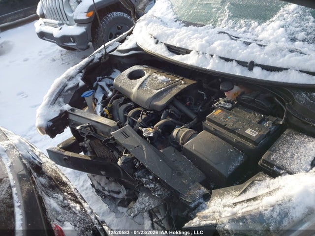 3KPA25AB8KE170371 KIA Rio Lx/lx+
