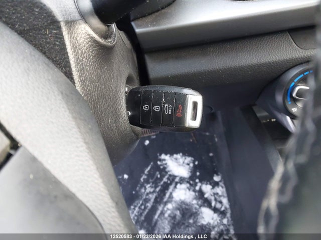 3KPA25AB8KE170371 KIA Rio Lx/lx+