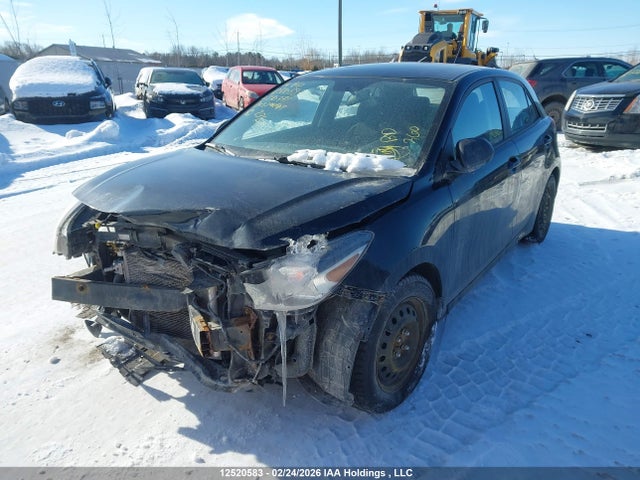 3KPA25AB8KE170371 KIA Rio Lx/lx+
