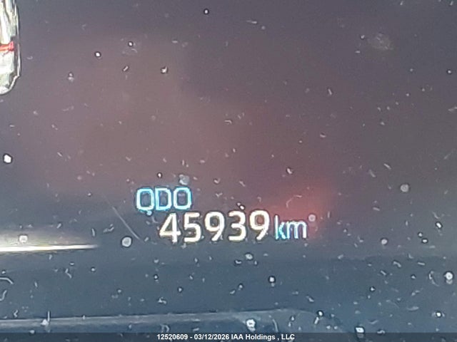 2T3R1RFV2SC555480 Toyota RAV4