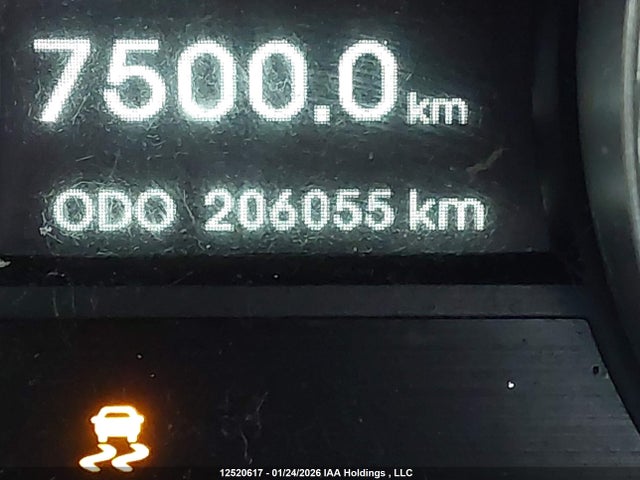 5NPEB4AC0EH936985 Hyundai SONATA GL