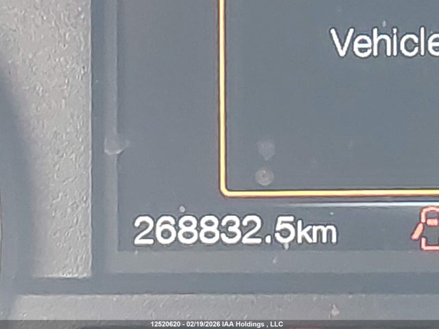 1FTFW1E53LKD62206 Ford F-150 Xlt