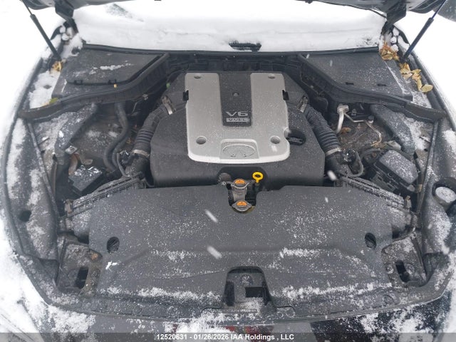 JN1BV7AR5FM402715 Infiniti Q50 Premium/sport