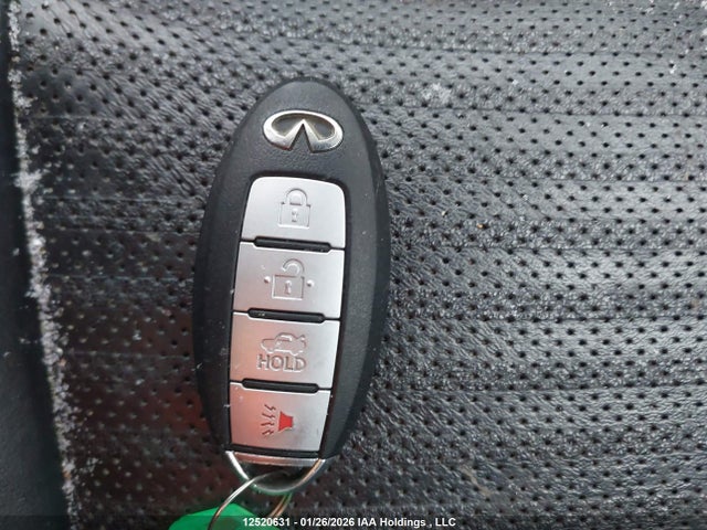 JN1BV7AR5FM402715 Infiniti Q50 Premium/sport