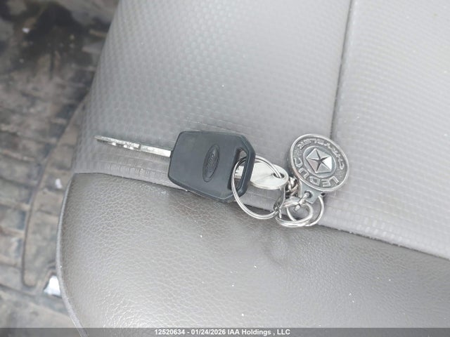 1FT8W3B62HED95964 Ford F350 Super Duty