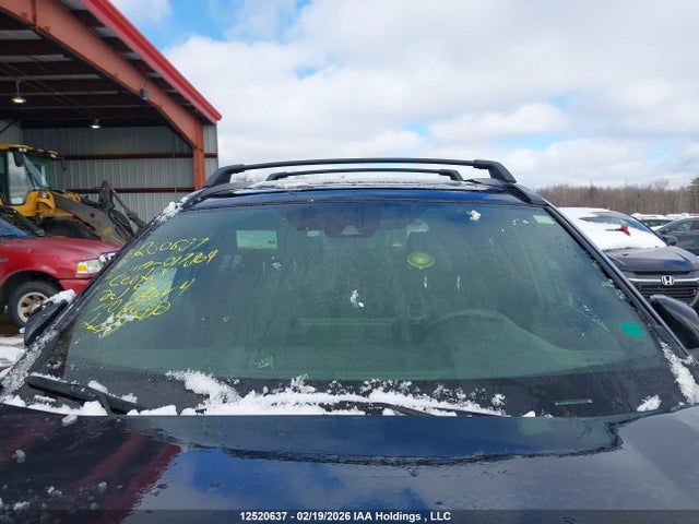 12520637 :رقم المزاد ، JTMEWRFV3KJ017304 vin ، 2019 Toyota Rav4 Xse مزاد بيع