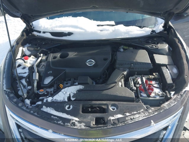 1N4AL3AP0FN333700 Nissan Altima 2.5/s/sv/sl