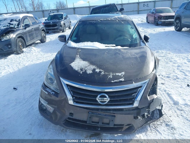 1N4AL3AP0FN333700 Nissan Altima 2.5/s/sv/sl