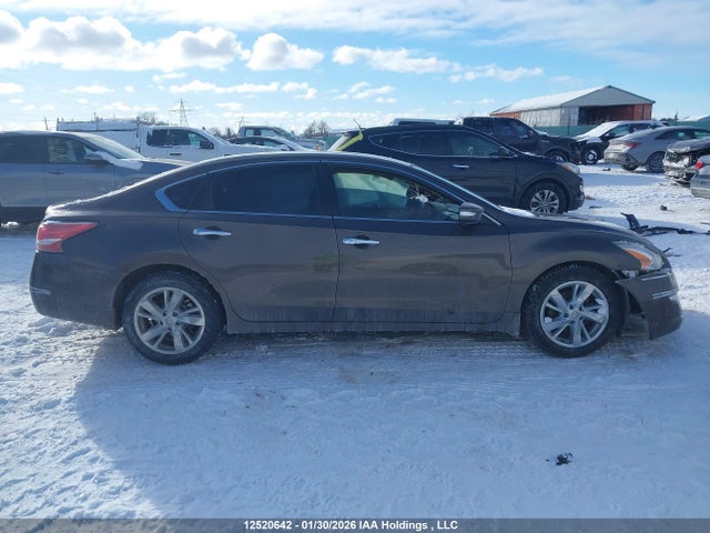 1N4AL3AP0FN333700 Nissan Altima 2.5/s/sv/sl