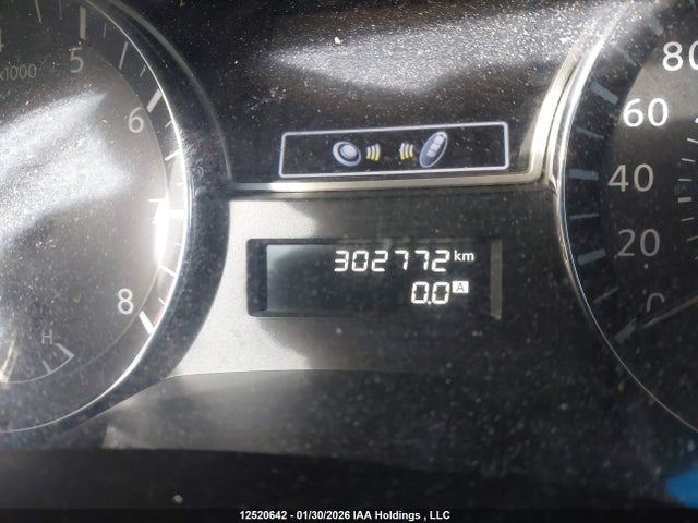 1N4AL3AP0FN333700 Nissan Altima 2.5/s/sv/sl