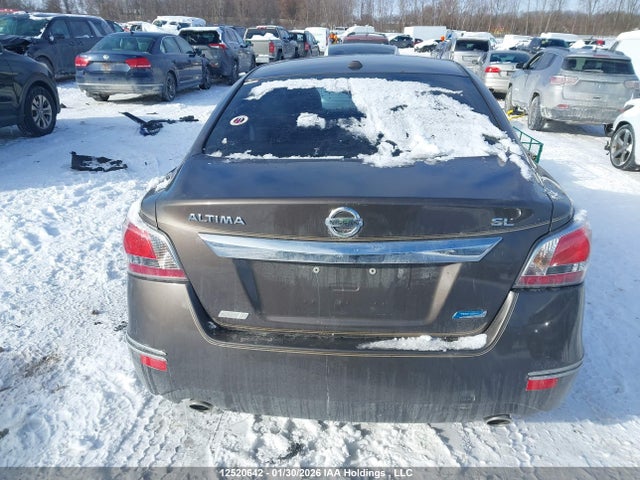 1N4AL3AP0FN333700 Nissan Altima 2.5/s/sv/sl