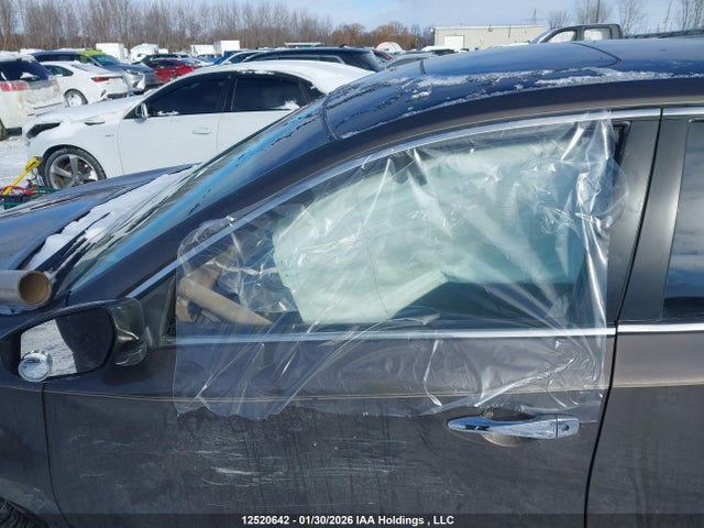 1N4AL3AP0FN333700 Nissan Altima 2.5/s/sv/sl