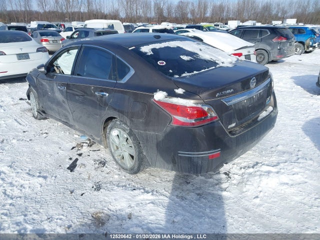 1N4AL3AP0FN333700 Nissan Altima 2.5/s/sv/sl